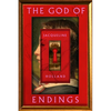 The God of Endings - Hardcover