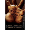 African American Bioethics: Culture, Race, and Identity - Paperback