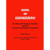 Book of Gomorrah: An Eleventh-Century Treatise Against Clerical Homosexual Practices - Paperback