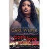 To Paris with Love: A Family Business Novel - Mass Market Paperbound