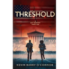 Threshold - Paperback