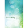 Science and Theology: An Assessment of Alister McGrath's Critical Realist Perspective - Hardcover