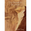 Daily Strength for Daily Needs - Hardcover