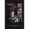 Monsters, Movies and Me - True Tales of My Journey Into Cult Horror Films - Paperback