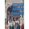 Italian Renaissance Utopias: Doni, Patrizi, and Zuccolo - Hardcover