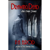Drawing Dead and Other Stories - Paperback