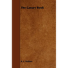 The Canary Book - Paperback