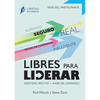 Libres para LIderar - Paperback