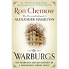 The Warburgs: The Twentieth-Century Odyssey of a Remarkable Jewish Family - Paperback