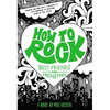 How to Rock Best Friends and Frenemies: Best Friends and Frenemies - Paperback