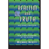 Realism and Truth: Second Edition - Paperback