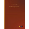 The Norwegian Fjords - Paperback