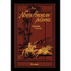 The North American Indians Volume 1 of 2: Being Letters and Notes on Their Manners Customs and Conditions - Hardcover