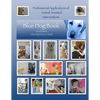 Professional Applications of Animal Assisted Interventions: Blue Dog Book Second Edition - Paperback
