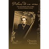 Pilares de un reino. Una incursión por la obra de Dulce María Loynaz - Paperback
