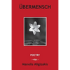 Übermensch - Paperback
