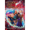Stellarlune - Hardcover