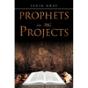 Prophets In The Projects - Paperback