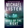 Still of the Night - Hardcover