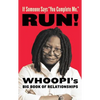 If Someone Says "You Complete Me," RUN! - Hardcover