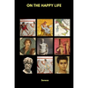 On the Happy Life - Paperback