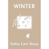 Winter (Yesterday's Classics) - Paperback