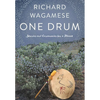 One Drum: Stories and Ceremonies for a Planet - Paperback