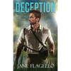 Deception - Paperback