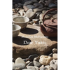 Dear Yukie - Paperback