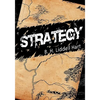 Strategy - Hardcover