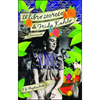 El Libro Secreto de Frida Kahlo - Paperback