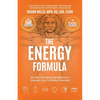 The ENERGY Formula - Paperback