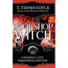 Bookshop Witch - Hardcover
