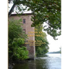 An American Grist Mill - Paperback