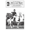 Complete Training of Horse and Rider in the Principles of Classical Horsemanship: In the Principles of Classical Horsemanship - Paperback