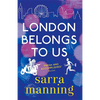 London Belongs to Us - Paperback