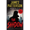 The Shadow - Mass Market Paperbound