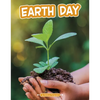 Earth Day - Paperback