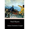 Ned Myers - Paperback