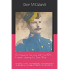 On Imperial Service with the 10th Hussars during the Boer War: The Memoir of Arthur John Montgomery, covering the period of the Boer War from the Batt - Paperback