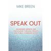 Speak Out - Paperback