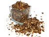 Pinto Beans, Instant, Organic, Low Salt