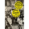 Workshop of the World: Essays in People's History - Paperback