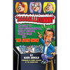 Aaaaalllviiinnn!: The Story of Ross Bagdasarian, Sr., Liberty Records, Format Films and The Alvin Show (hardback) - Hardcover