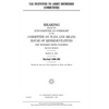 Tax incentives to assist distressed communities - Paperback