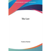 The Law - Hardcover