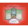 The Shulamite's Story - Hardcover