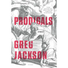 Prodigals: Stories - Paperback