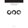 3 Teorias de Todo - Paperback