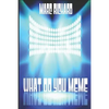 What Do You Meme? - Paperback